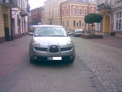 Zdjecie002-1.jpg