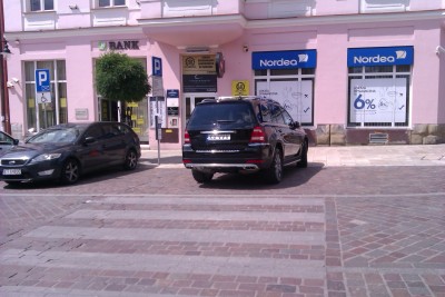 IMAG0105.jpg