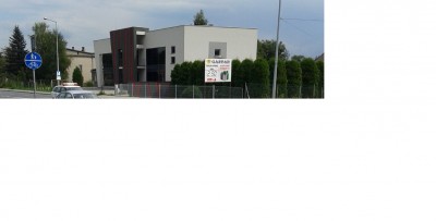 krakowska2.jpg