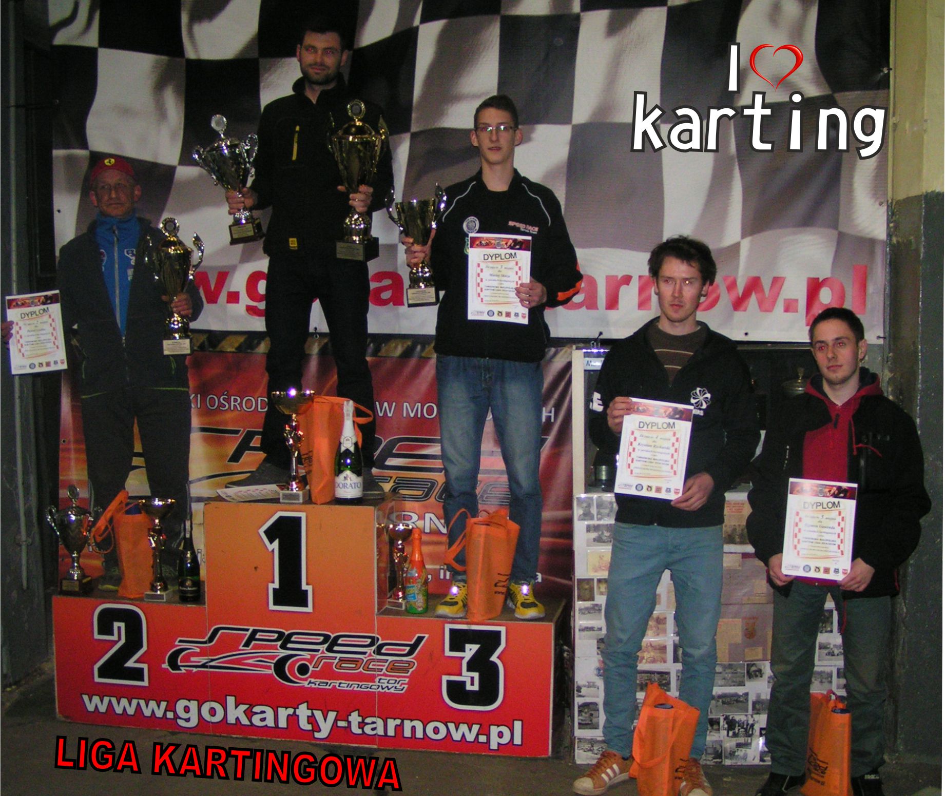 liga kartingowa - finał.jpg