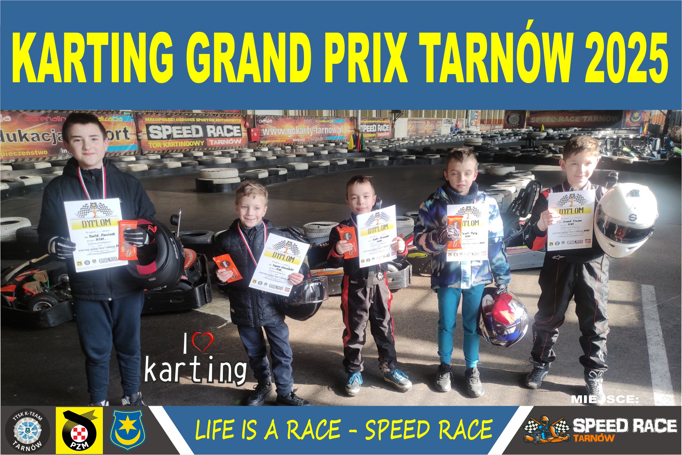 Zawody Karting Grand Prix 2025- cz1.jpg