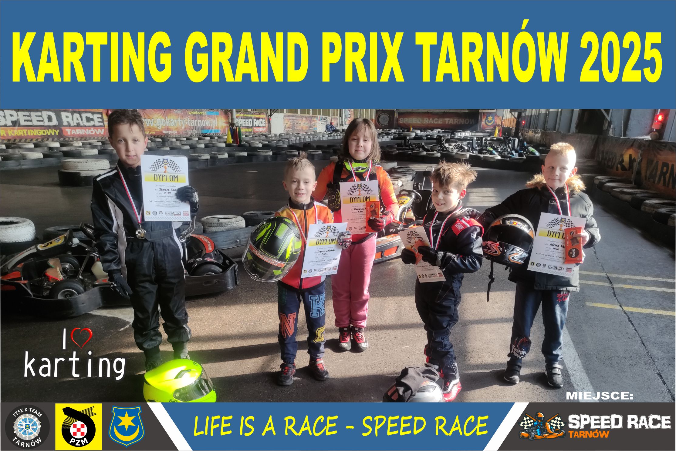 Zawody Karting Grand Prix 2025- cz2.jpg