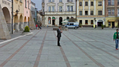 screen-kuba.jpg
