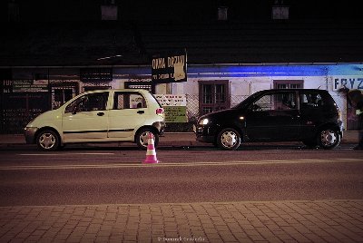DSC_0376.JPG